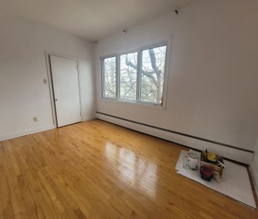 842 Rue Prieur E., Montréal (Ahuntsic-Cartierville), QC H2C - Photo 6