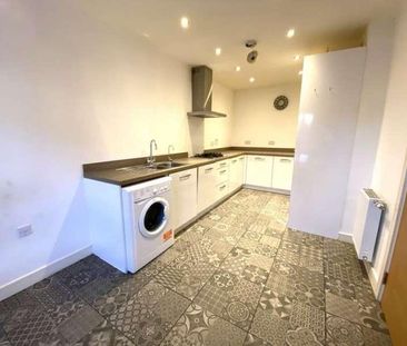 Woking, Surrey, GU22 - Photo 1