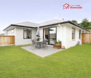 Modern 2-Bedroom, 2-Bathroom Gem in Forest Lake - Photo 6