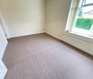 38 Demesne Road, Holywood, BT18 9NB - Photo 6