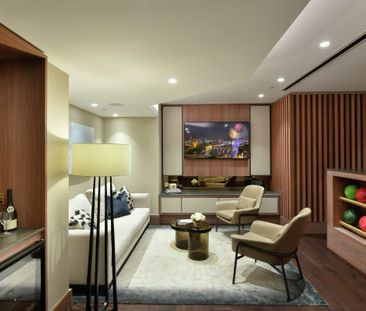 The Dumont , London SE1 - Photo 5