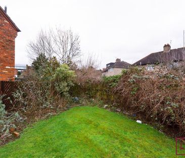 1 bedroom property to rent - Photo 5