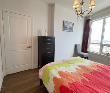 For Lease - 7161 Yonge Street Unit# 1932 (Primary Bedroom), Markham... - Photo 6