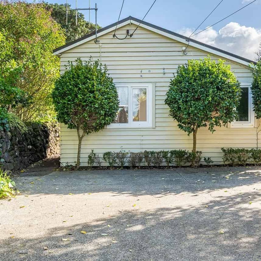 Cosy Cottage with quiet outdoors - Photo 1