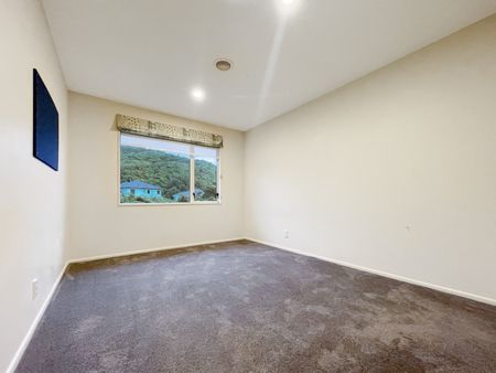 Welcome to 18 Myers Grove - Photo 3