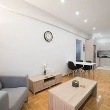 Διαμέρισμα για ενοικίαση - Λεωφόρος Πατησίων - Λεωφόρος Αχαρνών, - Φωτογραφία 1