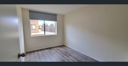 2 BEDROOM UNIT IN ALBION - Photo 3