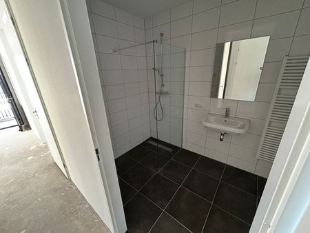 Appartement te huur: Binnendongenstraat 4-A 5707 TA Helmond - Foto 5
