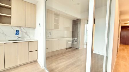 For Lease - 68 Esther Shiner Boulevard Unit# 557, Toronto, Ontario - Photo 3