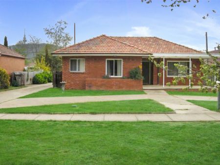 Perfect for students or small family! - Photo 4