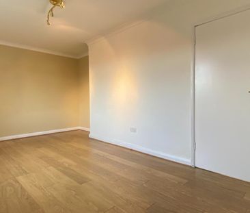 5 The Grove, Holywood, BT18 9PJ - Photo 1