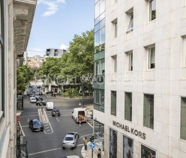 Apartamento T1 em Lisboa - Photo 3