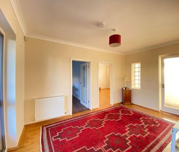 4 bedroom detached house to rent - Photo 4