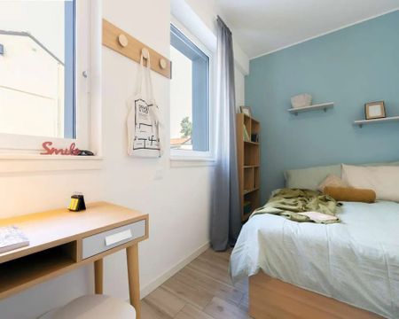 Via Ospedale Civile, Padova, Veneto 35121 - Photo 2