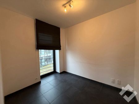 Appartement Te huur - Photo 5