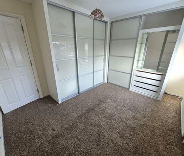 3 bedroom detached house to rent - Photo 5