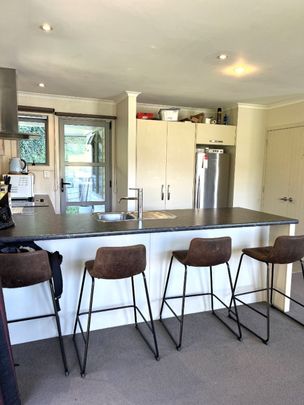 49 Montreal Rd - Photo 1