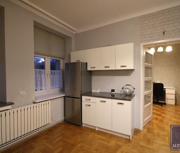 Mieszkanie 52 m2 Tarnów ul. Dwernickiego - Photo 1