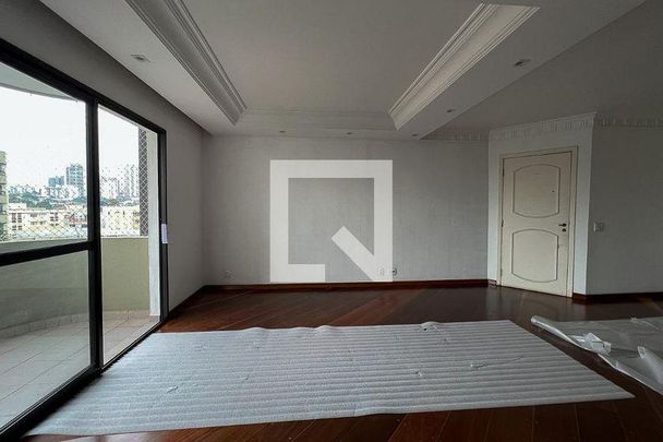 Imoveis - Na Vila Leopoldina - Photo 1