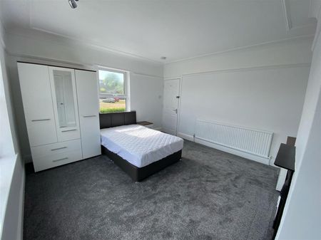 1 bedroom - Photo 3