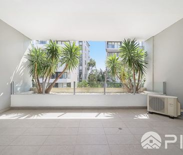 5/86-88 Tennyson Road Mortlake - Photo 6