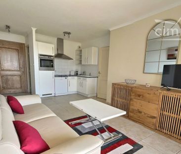 APPARTEMENT VUE RIVIERE - Photo 5