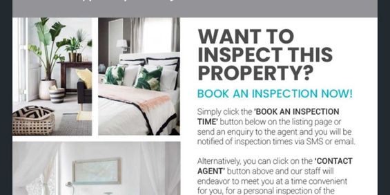 Modern 3-Storey Townhouse With Double Garage - Photo 3