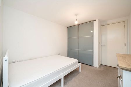 Great West Road, W6 9AG, London - Photo 4