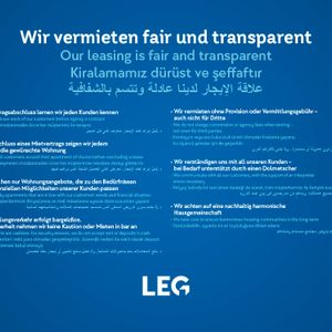 Familienfreundliche 3-Zimmer-Etagenwohnung in Unna  Ideal für Ihr neues Zuhause! - Foto 2