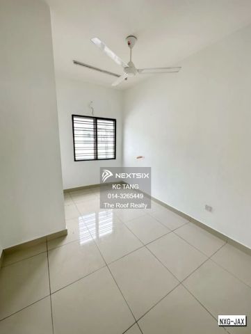 Taman Saga Klang - Photo 3