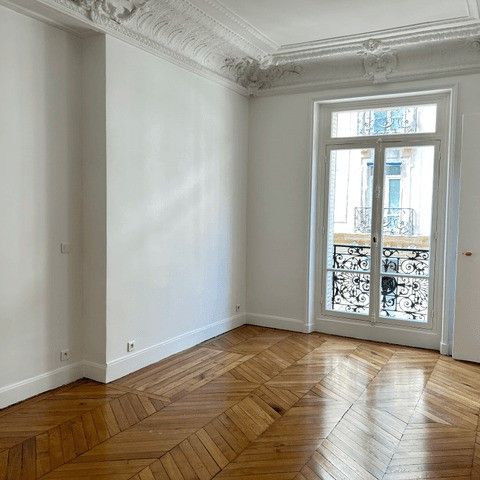 Appartement - Photo 1