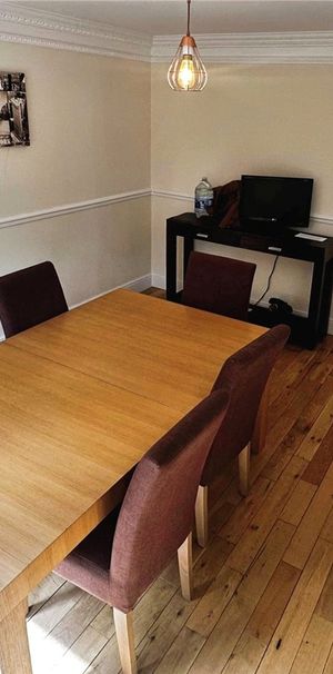 1 bedroom property to rent Wardown Crescent, Luton, Bedfordshire, LU2 - Photo 1