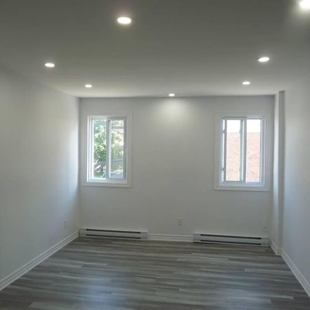 5 ½ à louer, Terrebonne, avec inclusions - Photo 4