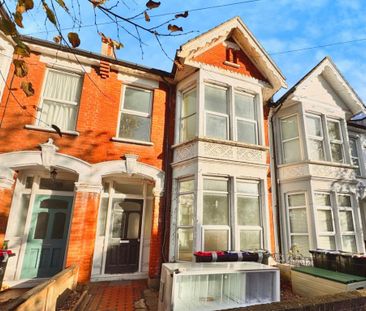 3 bedroom terraced house to rent - Photo 4