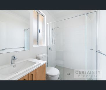 12 Lindquist Vsta, Eglinton, WA 6034 - Photo 3