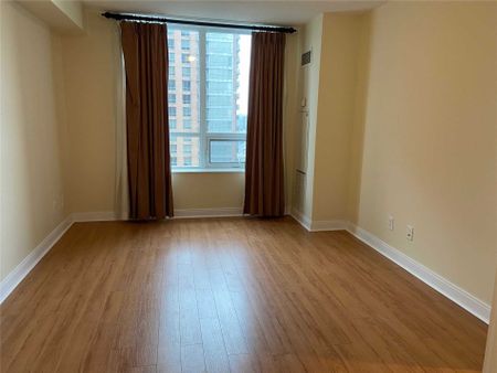 For Lease - 25 Viking Lane Unit# 1048, Toronto, Ontario - Photo 2