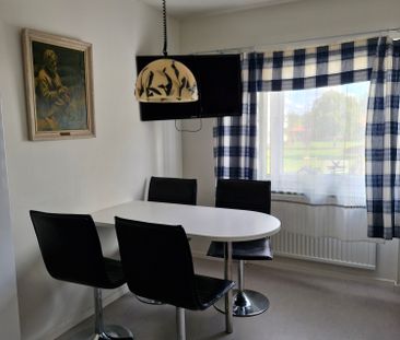 Äkagatan, Sala - Photo 2