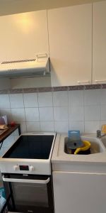 Location Appartement 2 pièces 46m² LONGVIC 21600 - Photo 3