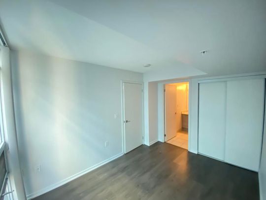 For Lease - 36 Lisgar Street Unit# 1705W, Toronto, Ontario - Photo 1