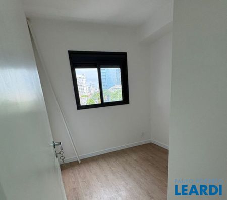 Apartamento - Foto 3