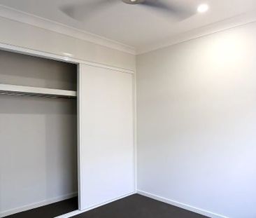 Family Home Located In The Pimpama Village - Photo 3