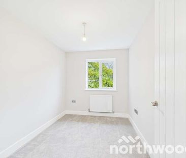 Abbey Way, Willesborough, Ashford, TN24 - Photo 4