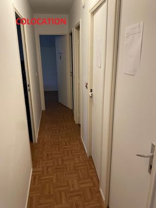 Apartment - Photo 1
