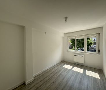 Location Appartement 3 pièces 57m² DUNKERQUE 59140 - Photo 1