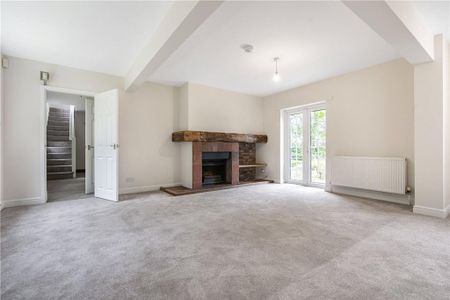 7 bedroom detached house to rent - Photo 2