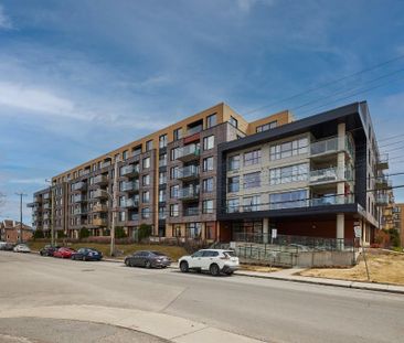 **Condo 4 1/2 à partir du 13 décembre 2025, Loyer : 1 990$/mois** - Photo 4