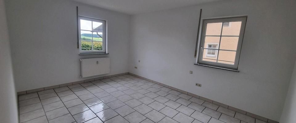 Wohnung zu vermieten in Bleialf - Foto 1