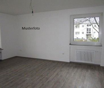 Schöne Familienwohnung - Photo 1