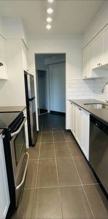 Pet Friendly 1BR/1BA in Burnaby. Spacious, Near SFU, Skytrain, Mall - Photo 1