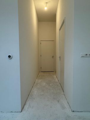 Langestraat 7A - Photo 1